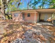 Unit for rent at 3319 Hunt Street, Jacksonville, FL, 32254