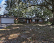 Unit for rent at 3917 Tara Hall Drive, Jacksonville, FL, 32277
