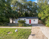 Unit for rent at 6171 Cedar Hills Boulevard, Jacksonville, FL, 32210