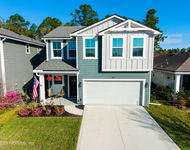 Unit for rent at 184 Dahlia Falls Drive, St. Johns, FL, 32259