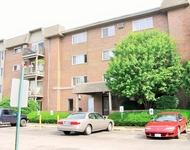Unit for rent at 2300 Beau Monde Terrace, Lisle, IL, 60532