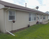 Unit for rent at 557 E Division Street, Lockport, IL, 60441