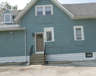 Unit for rent at 41 E Main Street, Chicago Heights, IL, 60411