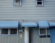 Unit for rent at 169 E 23rd Street, Chicago Heights, IL, 60411