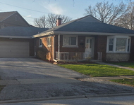 Unit for rent at 4116 W 109 Street, Oak Lawn, IL, 60453