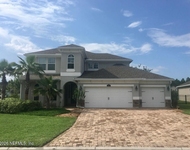 Unit for rent at 296 Grant Logan Drive, St. Johns, FL, 32259