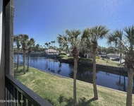 Unit for rent at 400 Timberwalk Court, Ponte Vedra Beach, FL, 32082