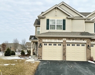 Unit for rent at 2048 Canyon Creek Court, Aurora, IL, 60503