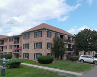 Unit for rent at 1728 Fayette Walk, Hoffman Estates, IL, 60169