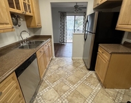 Unit for rent at 576 Greystone Lane, Wheeling, IL, 60090