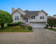 Unit for rent at 17419 Yakima Drive, Lockport, IL, 60441