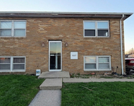 Unit for rent at 1007 Sheryl Lane, Normal, IL, 61761