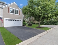 Unit for rent at 1511 Spaulding Road, Bartlett, IL, 60103