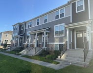 Unit for rent at 14945 S Mccarthy Circle, Plainfield, IL, 60544
