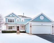 Unit for rent at 554 Abbeywood Drive, Cary, IL, 60013
