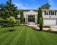Unit for rent at 1135 Crestwood Drive, Northbrook, IL, 60062