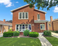 Unit for rent at 5845 S Sayre Avenue, Chicago, IL, 60638