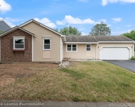 Unit for rent at 1416 Duquesne Avenue, Naperville, IL, 60565