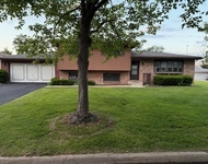 Unit for rent at 253 W Kimbell Avenue, Elmhurst, IL, 60126