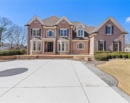 Unit for rent at 2010 Legends Way, Braselton, GA, 30517
