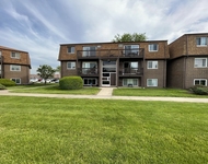 Unit for rent at 118 Boardwalk Street, Elk Grove Village, IL, 60007