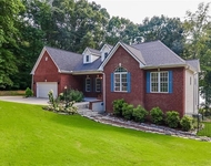 Unit for rent at 6150 Six Mile Cove Road, Cumming, GA, 30041