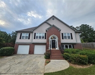Unit for rent at 144 Hunters Trace, Dallas, GA, 30157