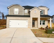 Unit for rent at 6003 Hickory Crk Ct, Braselton, GA, 30517