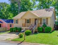 Unit for rent at 4647 Candlewyck Way, Buford, GA, 30518