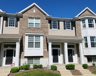 Unit for rent at 4444 Monroe Court, Naperville, IL, 60564