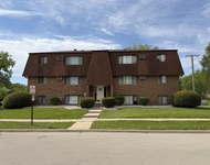 Unit for rent at 1465 Abbott Drive, Elgin, IL, 60123