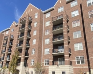 Unit for rent at 390 W Mahogany Court, Palatine, IL, 60067