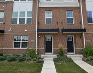 Unit for rent at 2945 Showplace Drive, Naperville, IL, 60564