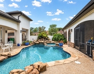 Unit for rent at 63 Fairway Park, Montgomery, TX, 77356