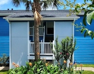 Unit for rent at 3506 Cove View Boulevard, Galveston, TX, 77554