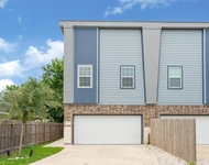 Unit for rent at 10021 Alfred Lane, Houston, TX, 77041