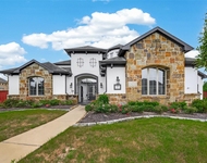 Unit for rent at 2515 Avon Gate Court, Katy, TX, 77494