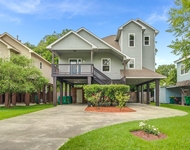 Unit for rent at 1009 Bryan Avenue, Seabrook, TX, 77586