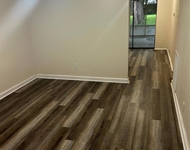 Unit for rent at 5718 Mackinaw Street, Houston, TX, 77053