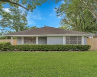 Unit for rent at 206 E Powell Street, Willis, TX, 77378