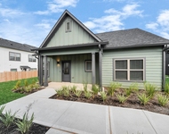 Unit for rent at 7711 Longmire Road, Conroe, TX, 77304