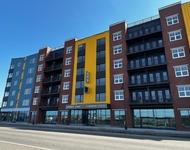 Unit for rent at 409 Elm, Manchester, 03101