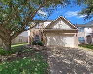 Unit for rent at 19330 Harvest Stream Way, Houston, TX, 77084