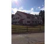 Unit for rent at 10 Barrington, Nashua, 03062