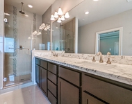 Unit for rent at 5323 Kiam Street, Houston, TX, 77007