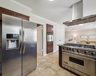 Unit for rent at 9777 Larston Street, Houston, TX, 77055