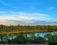 Unit for rent at 23159 Amgci Way, Estero, FL, 33928