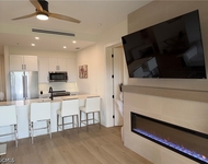 Unit for rent at 23159 Amgci Way, Estero, FL, 33928