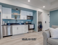 Unit for rent at 6 Bridge, Nashua, 03060