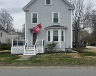 Unit for rent at 74 Park, Exeter, 03833